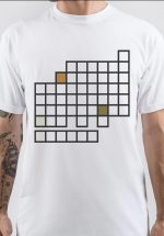 sharkshirts.in