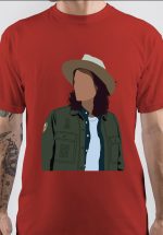 sharkshirts.in