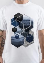 sharkshirts.in
