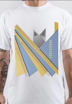 sharkshirts.in