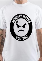 sharkshirts.in