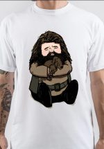 sharkshirts.in
