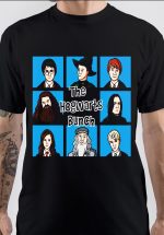 sharkshirts.in