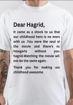 sharkshirts.in