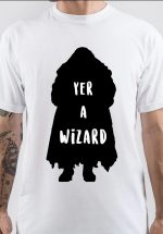 sharkshirts.in