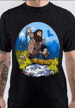 sharkshirts.in