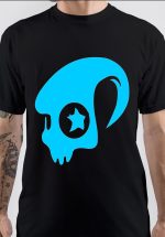 sharkshirts.in