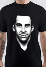 sharkshirts.in