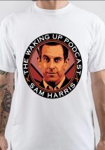 sharkshirts.in