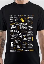 sharkshirts.in