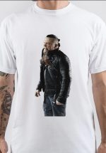 sharkshirts.in