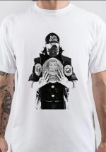 sharkshirts.in