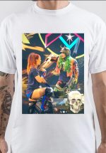 sharkshirts.in