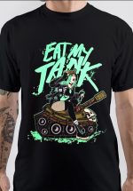 sharkshirts.in