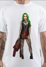 sharkshirts.in