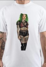 sharkshirts.in