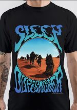 sharkshirts.in