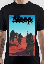 sharkshirts.in