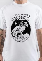 sharkshirts.in