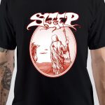 sharkshirts.in