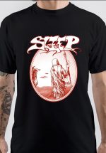sharkshirts.in