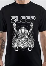 sharkshirts.in