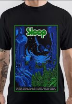sharkshirts.in