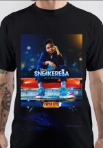 sharkshirts.in