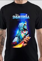 sharkshirts.in