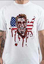 sharkshirts.in