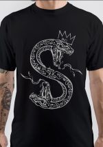 sharkshirts.in