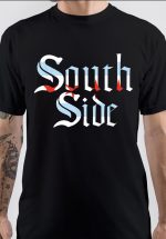 sharkshirts.in