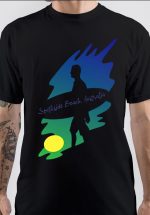 sharkshirts.in