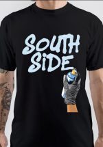 sharkshirts.in