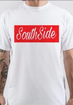 sharkshirts.in