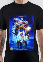 sharkshirts.in