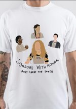 sharkshirts.in