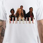 sharkshirts.in
