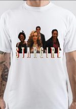 sharkshirts.in