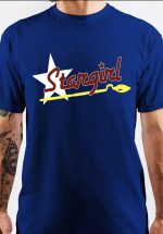 sharkshirts.in