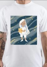 sharkshirts.in