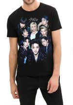sharkshirts.in