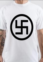 sharkshirts.in