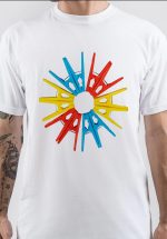 sharkshirts.in