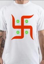 sharkshirts.in