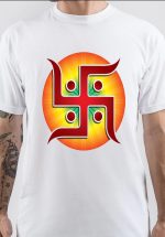 sharkshirts.in