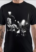sharkshirts.in