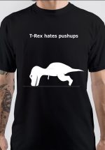 sharkshirts.in