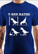 sharkshirts.in