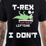 sharkshirts.in